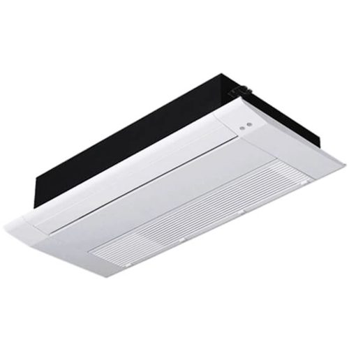 Điều hòa multi LG 18.000BTU AMNW18GTTA0