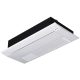 Điều hòa multi LG 18.000BTU AMNW18GTTA0