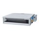 Điều hòa Multi LG 24.000BTU AMNW24GL3A2