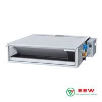 Điều hòa Multi LG 24.000BTU AMNW24GL3A2