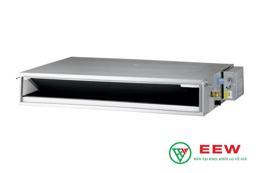 Điều hòa Multi LG 24.000BTU AMNW24GL3A2 - làm mát nhanh, tiết kiệm điện tối ưu cho gia đình bạn Điều hòa Multi LG 24.000BTU AMNW24GL3A2 - làm mát nhanh, tiết kiệm điện tối ưu cho gia đình bạn