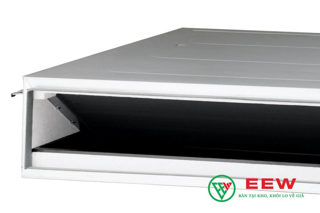Điều hòa Multi LG 24.000BTU AMNW24GL3A2 - thiết kế sang trọng, phù hợp mọi không gian phòng khách