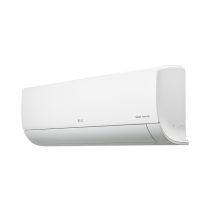 Điều hòa multi LG AMNW24GSKB1