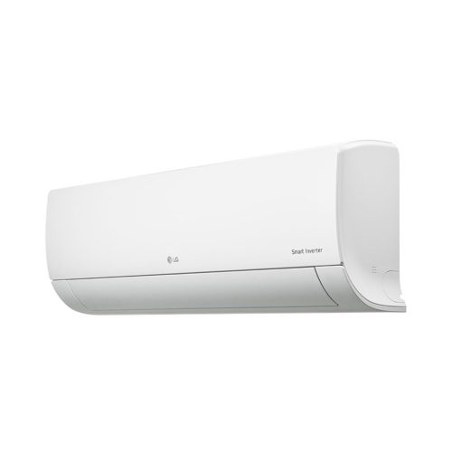 Điều hòa multi LG AMNW24GSKB1