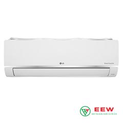 Điều hòa multi LG AMNW24GSKB1 - Thiết kế sang trọng, vận hành êm ái không tiếng ồn