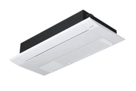 Điều hòa multi LG 24.000BTU AMNW24GTTA0