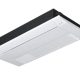 Điều hòa multi LG 24.000BTU AMNW24GTTA0