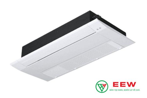 Điều hòa multi LG 24.000BTU AMNW24GTTA0