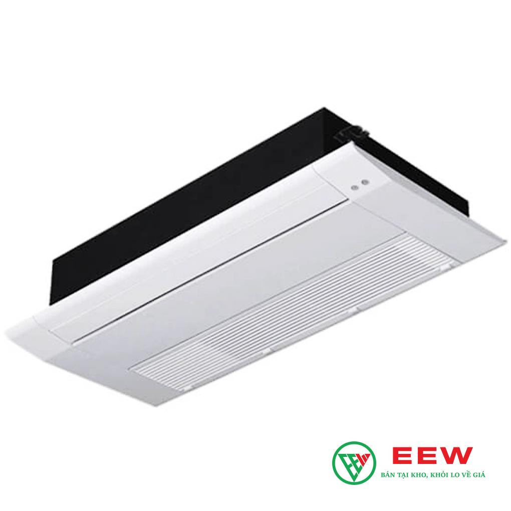Điều hòa multi LG 24.000BTU AMNW24GTTA0 - làm mát nhanh mọi không gian rộng lớn Điều hòa multi LG 24.000BTU AMNW24GTTA0 - làm mát nhanh mọi không gian rộng lớn
