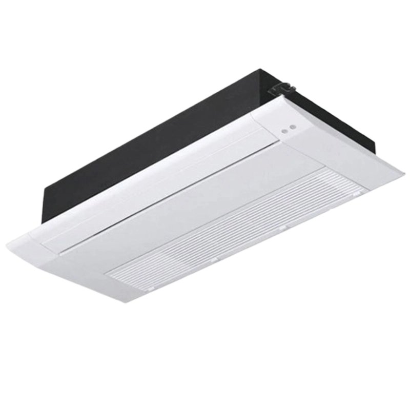 Điều hòa multi LG 24.000BTU AMNW24GTTA0 - thiết kế sang trọng, vận hành êm ái không tiếng ồn Điều hòa multi LG 24.000BTU AMNW24GTTA0 - thiết kế sang trọng, vận hành êm ái không tiếng ồn