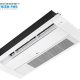 Điều hòa multi LG 24.000BTU AMNW24GTTA0 - ảnh 2