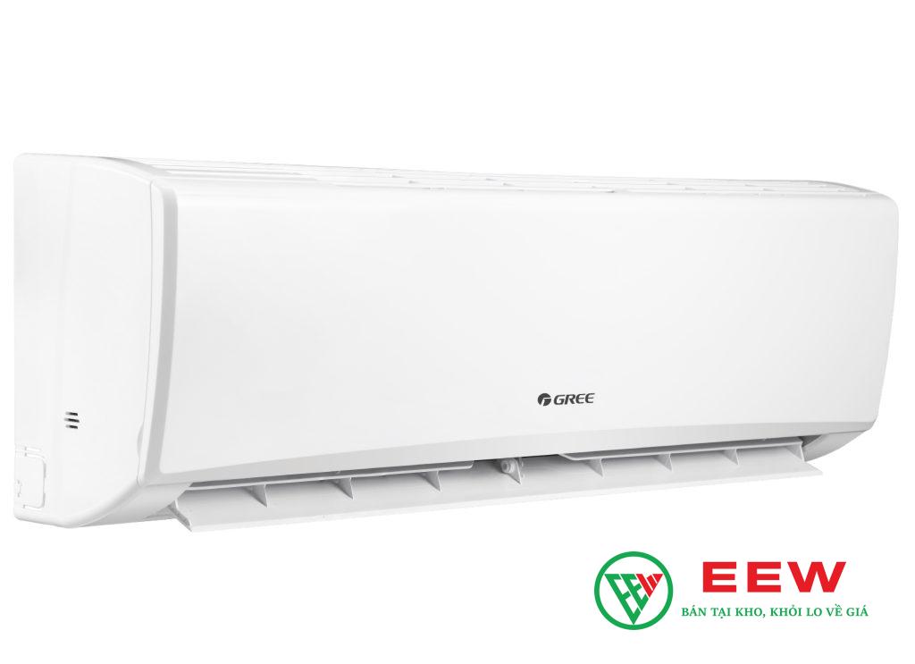Điều hòa Gree 12000 BTU 1 chiều AMORE12CN Điều hòa Gree 12000 BTU 1 chiều AMORE12CN