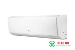 Điều hòa Gree 12000 BTU 1 chiều AMORE12CN