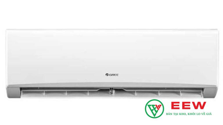 Điều hòa Gree 12000 BTU 1 chiều AMORE12CN