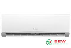 Điều hòa Gree 2 chiều 12000 BTU AMORE12HN Điều hòa Gree 2 chiều 12000 BTU AMORE12HN