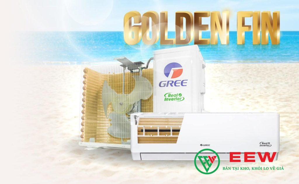 Điều hòa Gree 2 chiều 12000 BTU AMORE12HN Điều hòa Gree 2 chiều 12000 BTU AMORE12HN