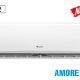 Điều hòa Gree 18000 BTU 1 chiều AMORE18CN