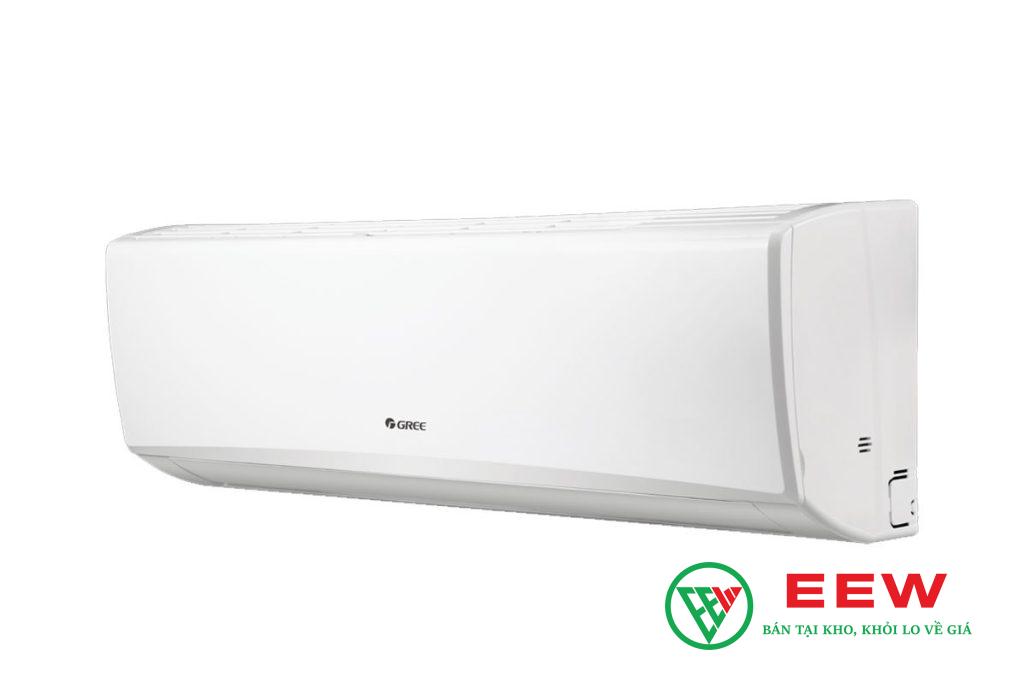Điều hòa Gree 18000 BTU AMORE18CN - làm mát nhanh, tiết kiệm điện tối ưu cho gia đình bạn Điều hòa Gree 18000 BTU AMORE18CN - làm mát nhanh, tiết kiệm điện tối ưu cho gia đình bạn
