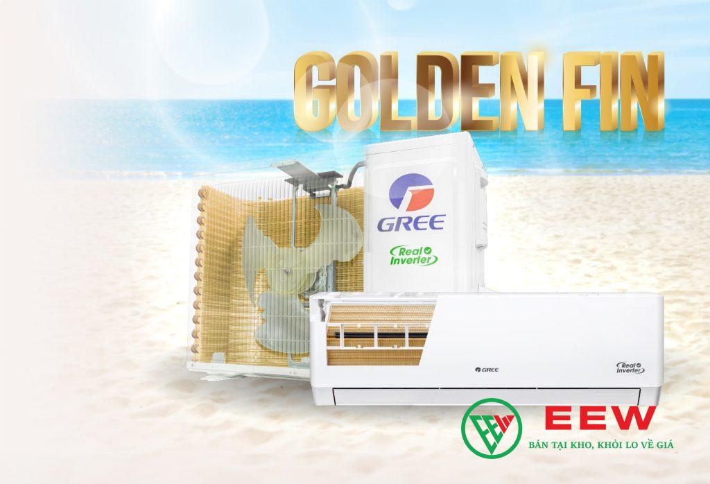 Điều hòa Gree AMORE18CN 1 chiều - công nghệ lọc không khí thông minh, bảo vệ sức khỏe cả nhà Điều hòa Gree AMORE18CN 1 chiều - công nghệ lọc không khí thông minh, bảo vệ sức khỏe cả nhà
