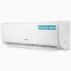 Điều hòa Gree 18000 BTU 1 chiều AMORE18CN - ảnh 2