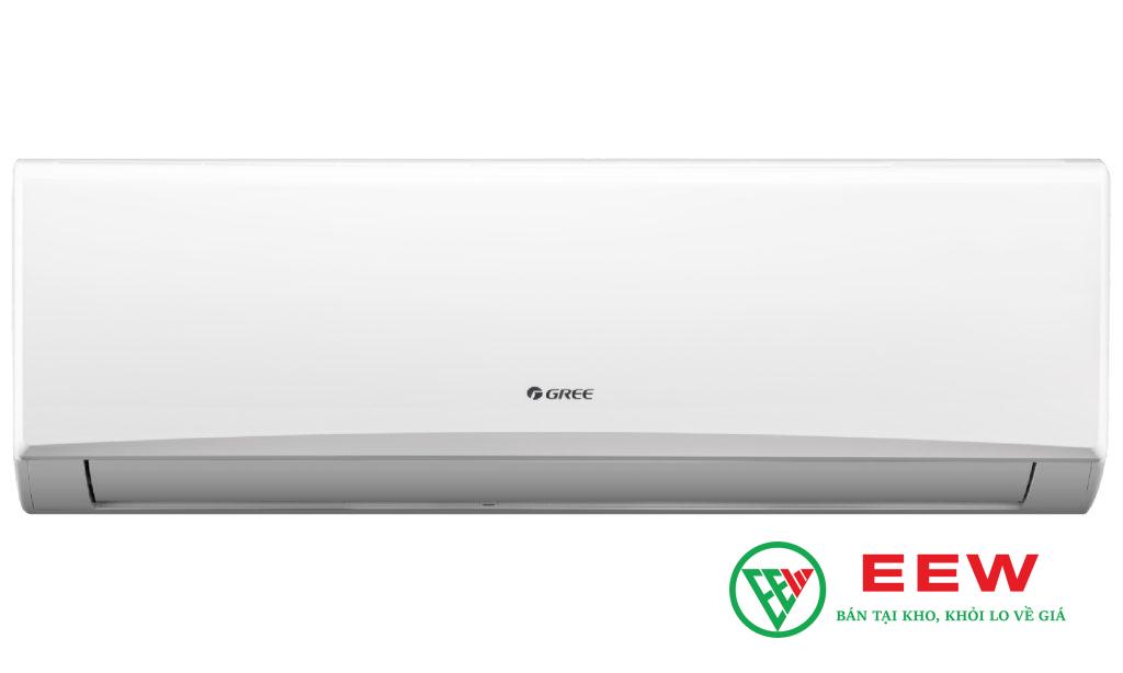 Điều hòa Gree 2 chiều 18000 BTU AMORE18HN Điều hòa Gree 2 chiều 18000 BTU AMORE18HN