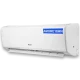 Điều hòa Gree 2 chiều 18000 BTU AMORE18HN - ảnh 2