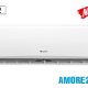 Điều hòa Gree 24000 BTU 1 chiều AMORE24CN