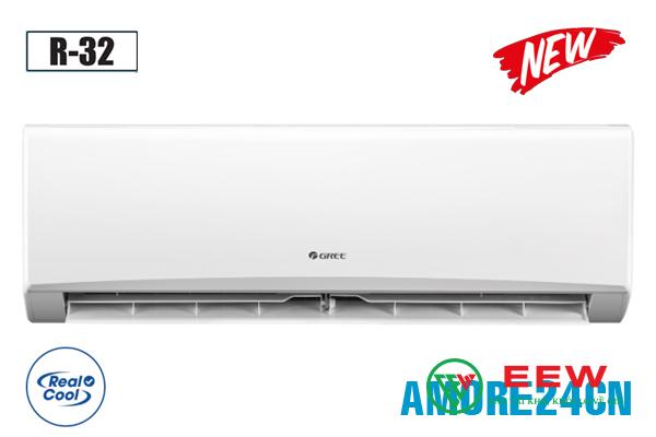 Điều hòa Gree 24000 BTU 1 chiều AMORE24CN