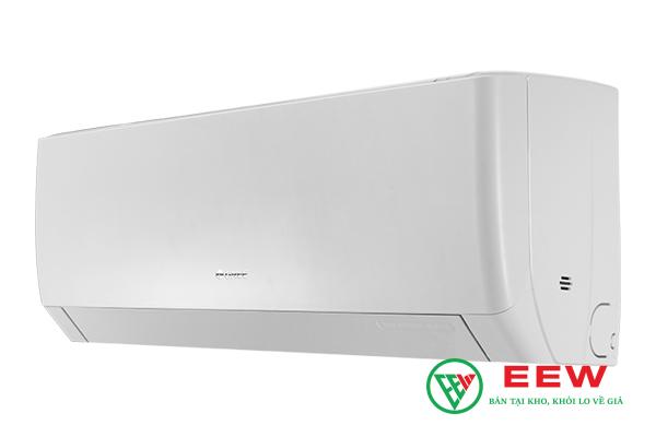 Điều hòa Gree 24000 BTU 1 chiều AMORE24CN