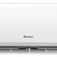 Điều hòa Gree 24000 BTU 1 chiều AMORE24CN - ảnh 2
