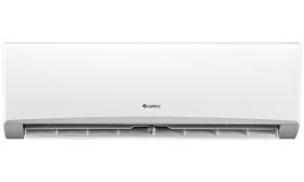 Điều hòa Gree 2 chiều 24000 BTU AMORE24HN