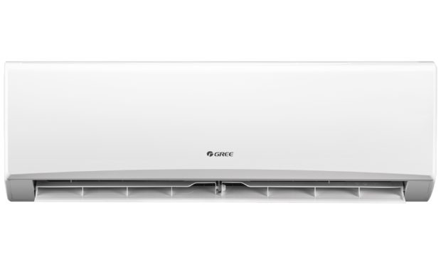 Điều hòa Gree 2 chiều 24000 BTU AMORE24HN