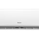 Điều hòa Gree 2 chiều 24000 BTU AMORE24HN