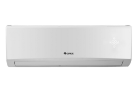 Điều hòa Gree 9000 BTU 1 chiều AMORE9CN