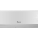 Điều hòa Gree 9000 BTU 1 chiều AMORE9CN