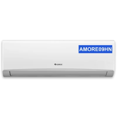 Điều hòa Gree 9000 BTU - giải pháp làm mát hiệu quả, giá cả hợp lý cho mọi nhà Điều hòa Gree 9000 BTU - giải pháp làm mát hiệu quả, giá cả hợp lý cho mọi nhà