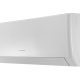 Điều hòa Gree 2 chiều 9000 BTU AMORE9HN - ảnh 2