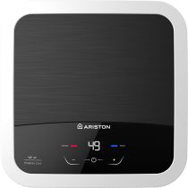 Máy nước nóng Ariston 15 lít AN2 15 LUX-D AG+
