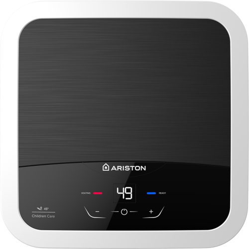 Máy nước nóng Ariston 15 lít AN2 15 LUX-D AG+