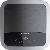 Máy nước nóng gián tiếp Ariston 15 lít AN2 15 TOP WIFI