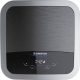 Máy nước nóng gián tiếp Ariston 15 lít AN2 15 TOP WIFI