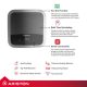 Máy nước nóng gián tiếp Ariston 15 lít AN2 15 TOP WIFI - ảnh 2