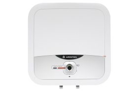 Máy nước nóng Ariston AN2 30 LUX 2.5 FE