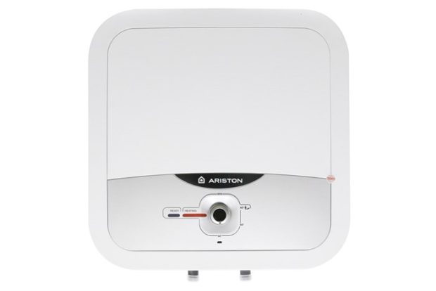 Máy nước nóng Ariston AN2 30 LUX 2.5 FE