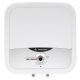 Máy nước nóng Ariston AN2 30 LUX 2.5 FE