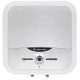 Máy nước nóng Ariston AN2 30 LUX 2.5 FE - ảnh 2