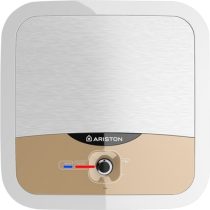 Máy nước nóng Ariston 30 lít AN2 30 RS 2.5 FE