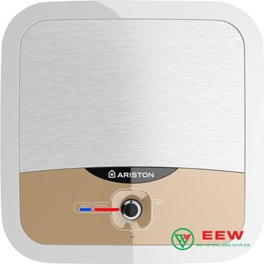 Máy nước nóng Ariston 30 lít AN2 30 RS 2.5 FE