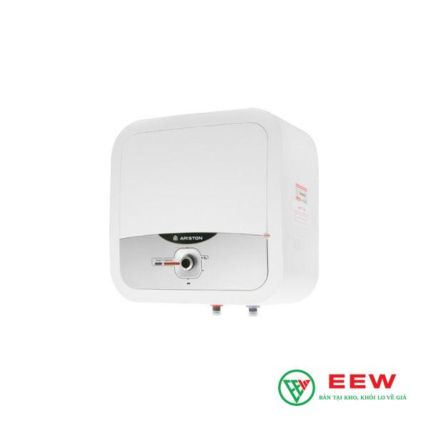 Máy nước nóng Ariston 30 lít AN2 30 RS 2.5 FE - công nghệ chống giật hiện đại, bảo vệ tối ưu cho người dùng Máy nước nóng Ariston 30 lít AN2 30 RS 2.5 FE - công nghệ chống giật hiện đại, bảo vệ tối ưu cho người dùng