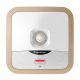 Máy nước nóng Ariston 30 lít AN2 30 RS 2.5 FE - ảnh 2